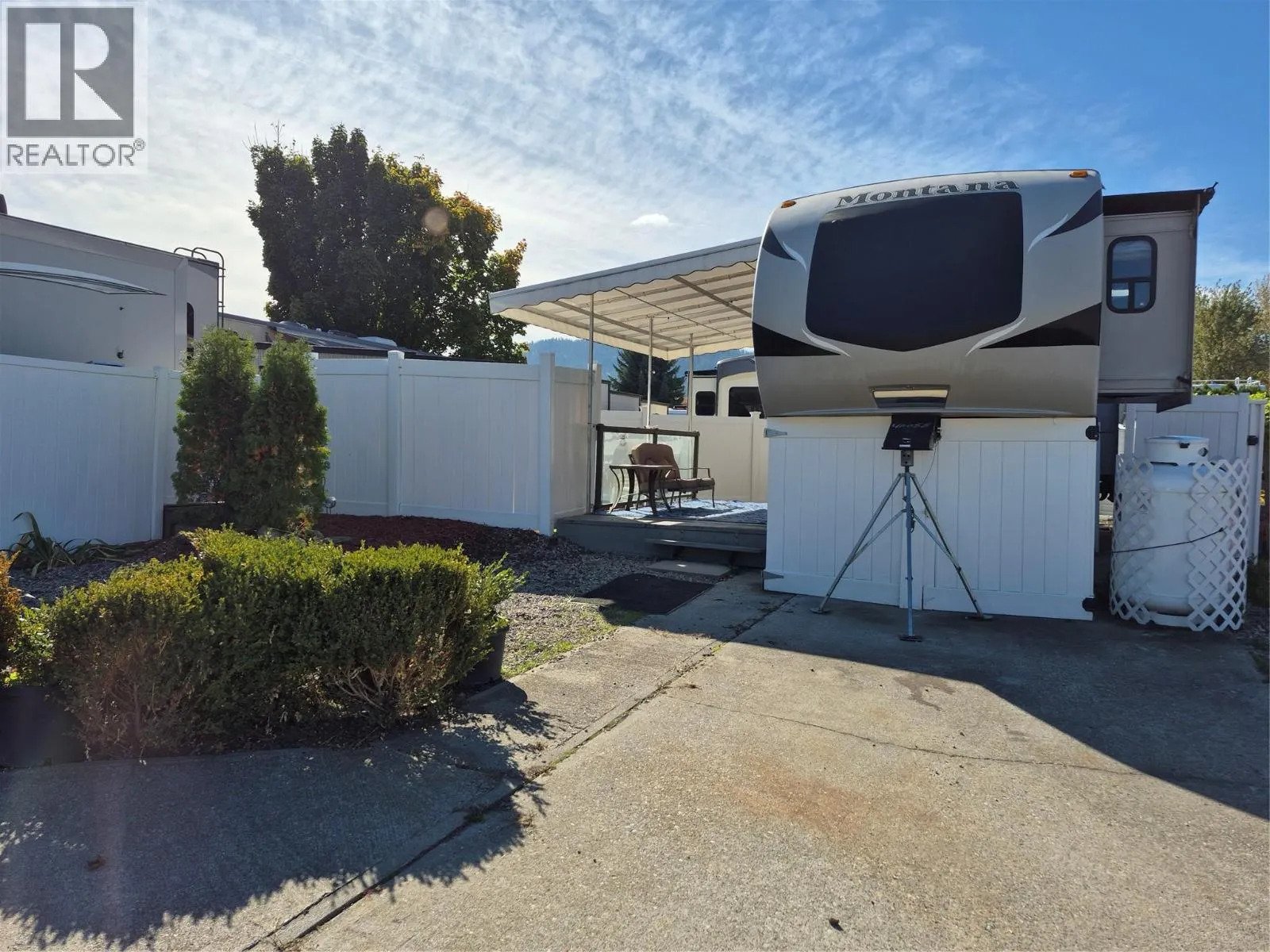 415 Commonwealth Road Unit# 535 Lot# 535