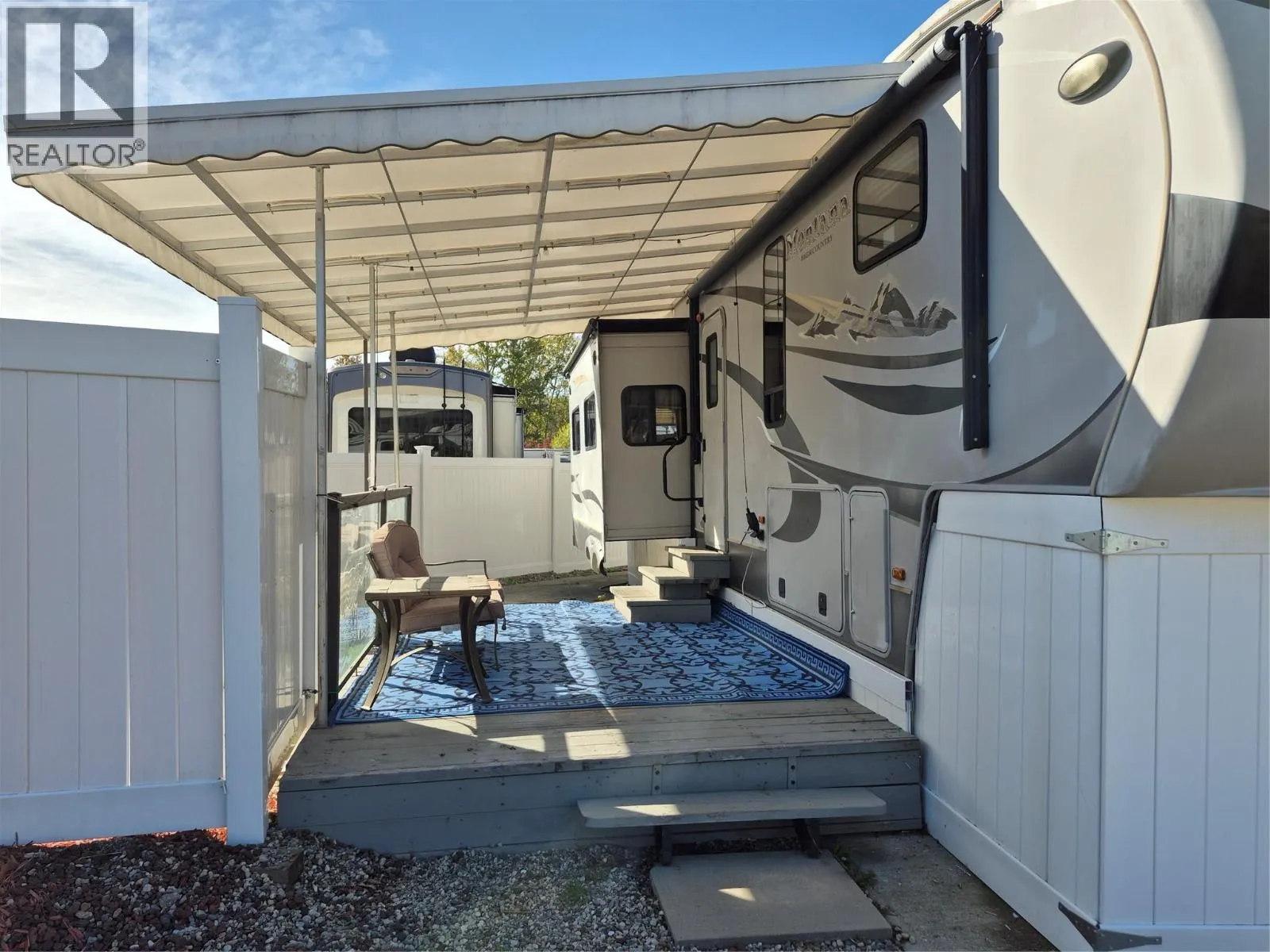 415 Commonwealth Road Unit# 535 Lot# 535