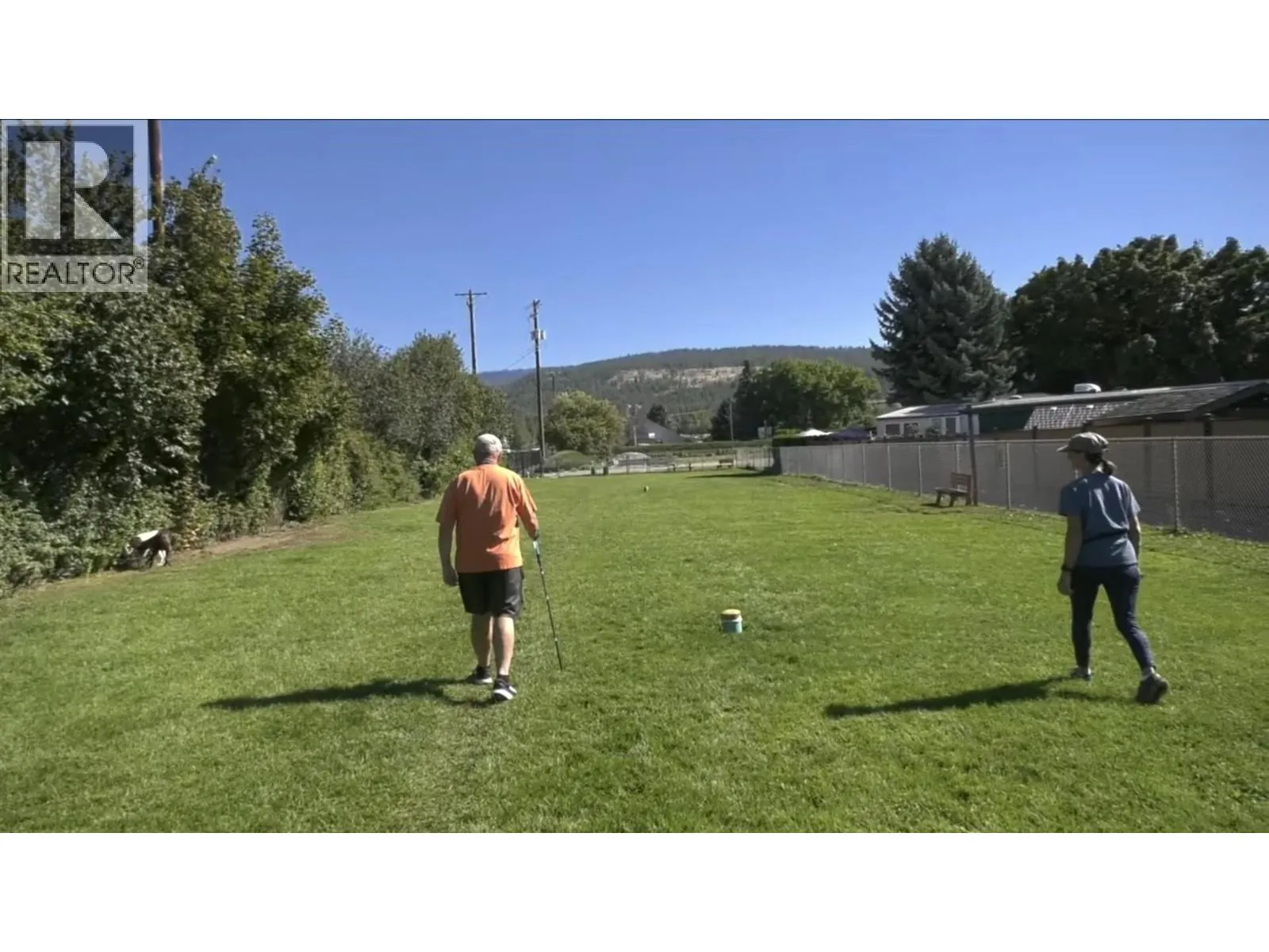 415 Commonwealth Road Unit# 535 Lot# 535