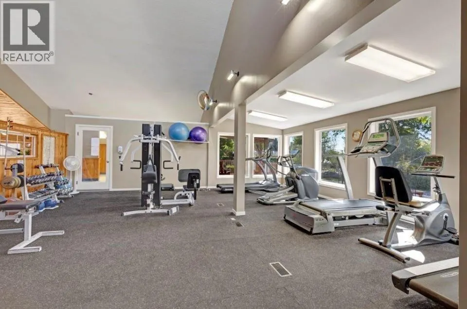 415 Commonwealth Road Unit# 535 Lot# 535