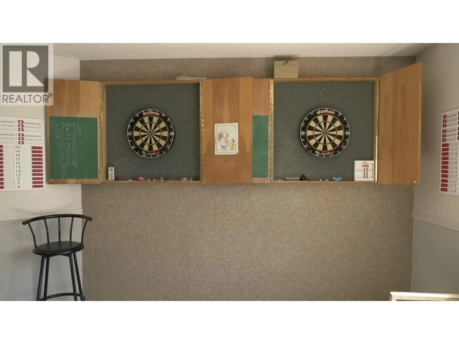 415 Commonwealth Road Unit# 535 Lot# 535