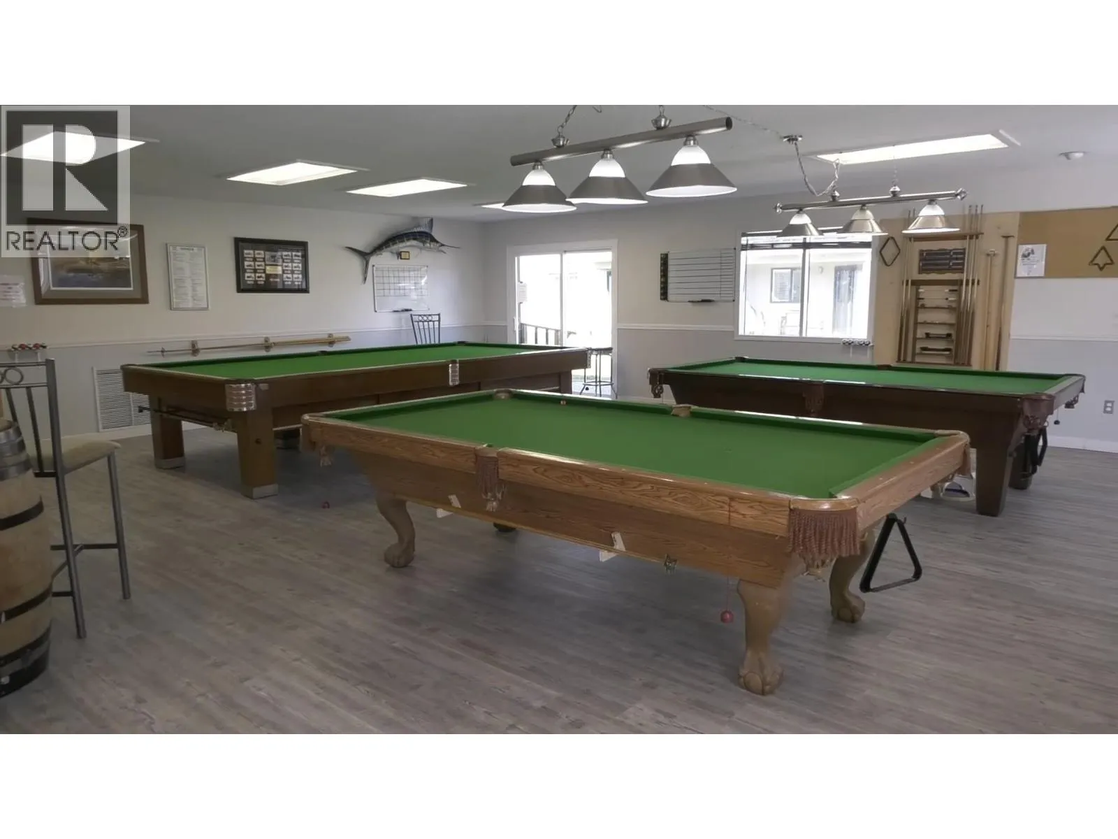 415 Commonwealth Road Unit# 535 Lot# 535