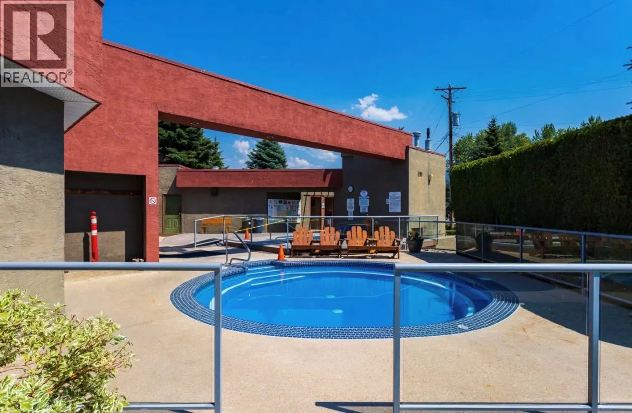415 Commonwealth Road Unit# 535 Lot# 535