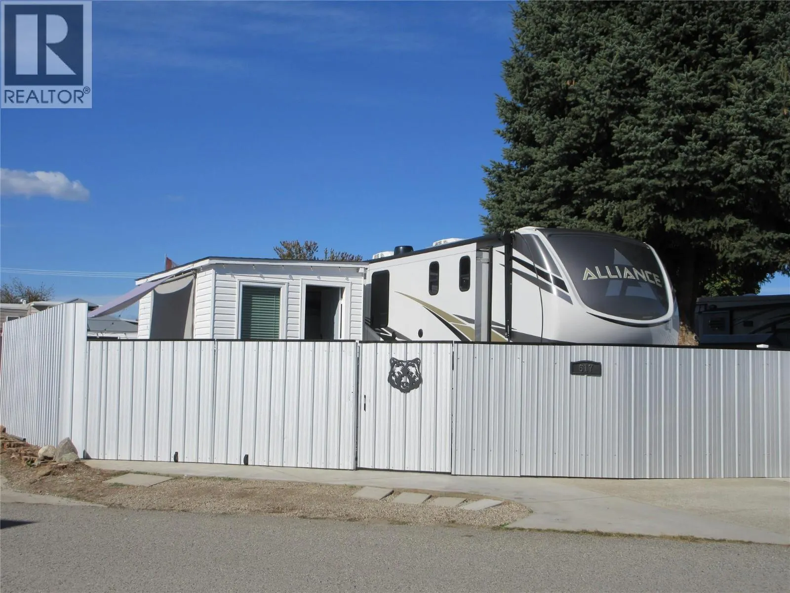 415 Commonwealth Road Unit# 617