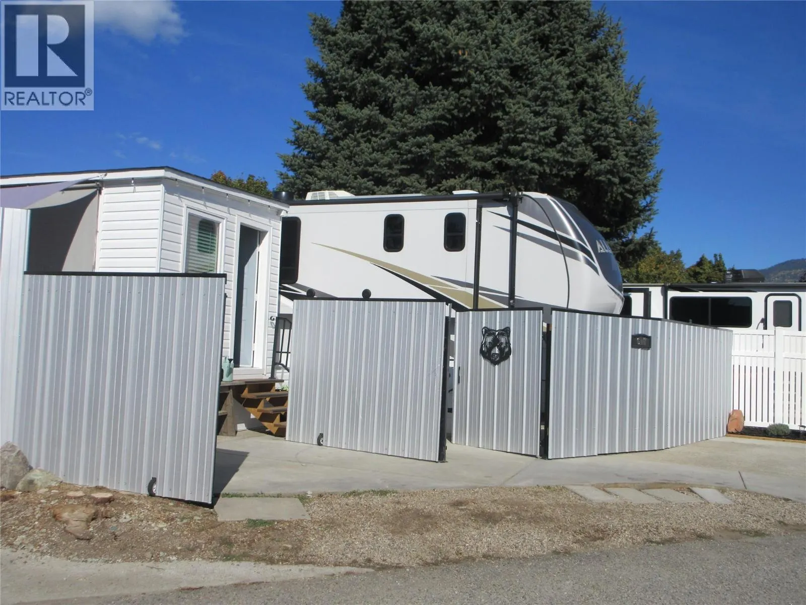 415 Commonwealth Road Unit# 617