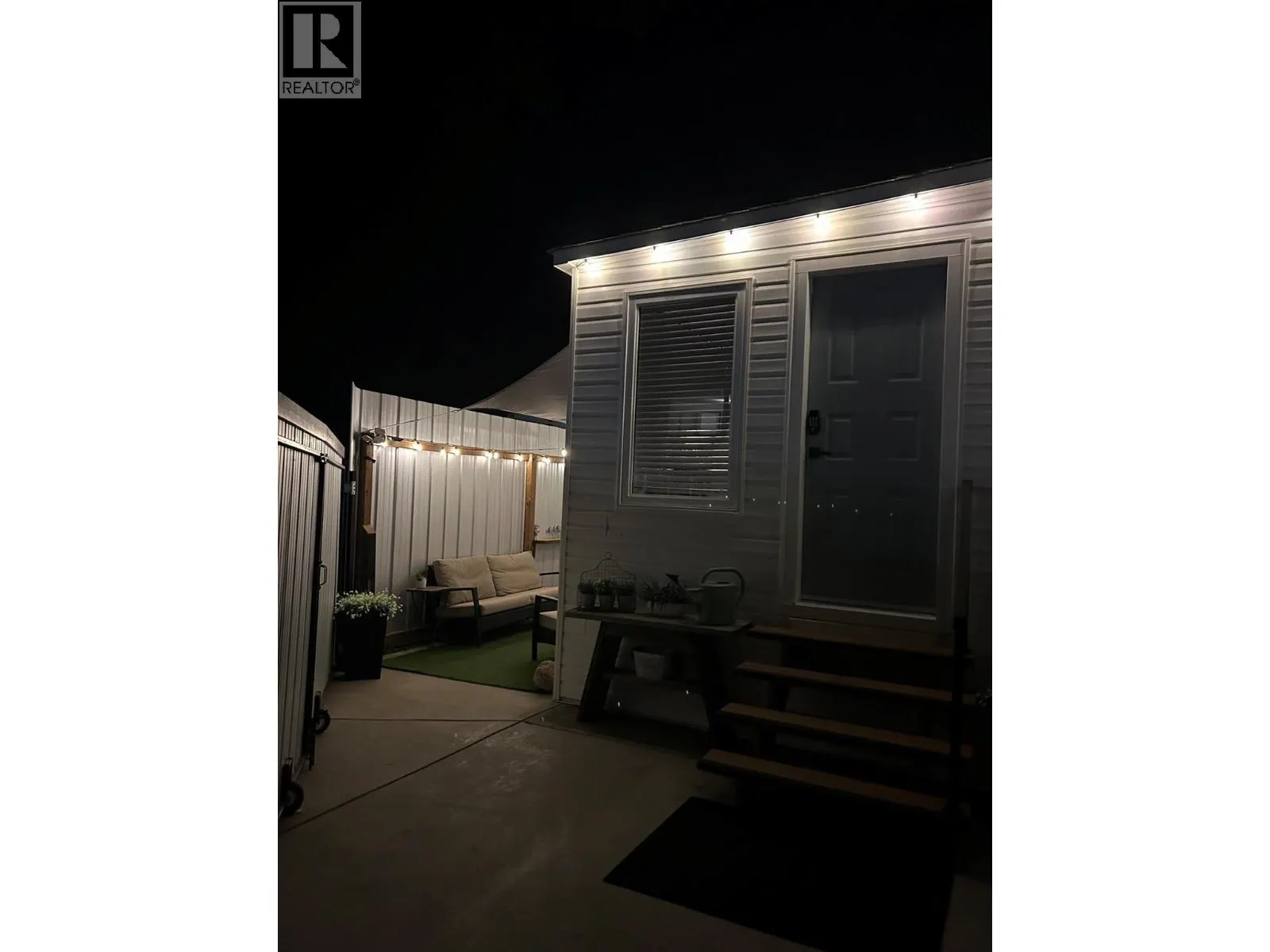 415 Commonwealth Road Unit# 617