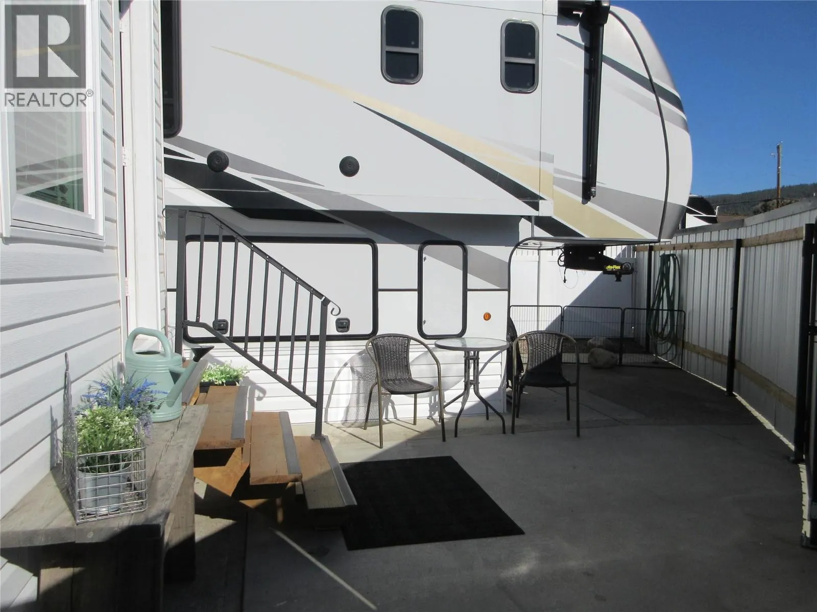 415 Commonwealth Road Unit# 617
