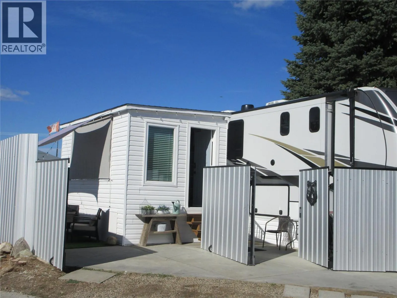 415 Commonwealth Road Unit# 617
