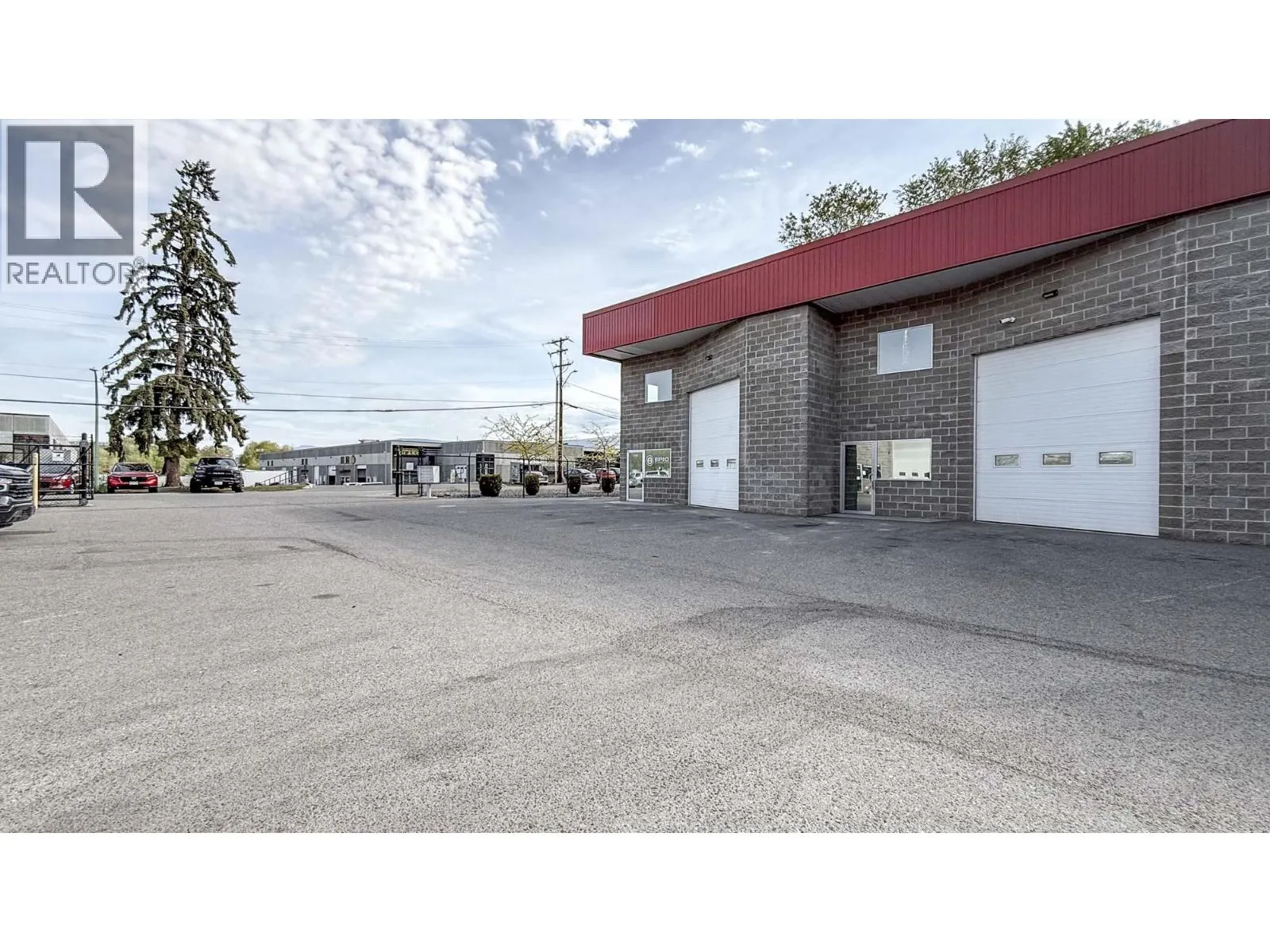 727 Stremel Road Unit# 12 & 13