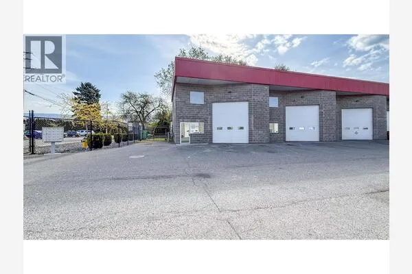 727 Stremel Road Unit# 12 & 13