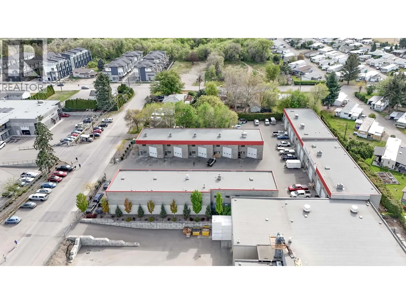 727 Stremel Road Unit# 12 & 13