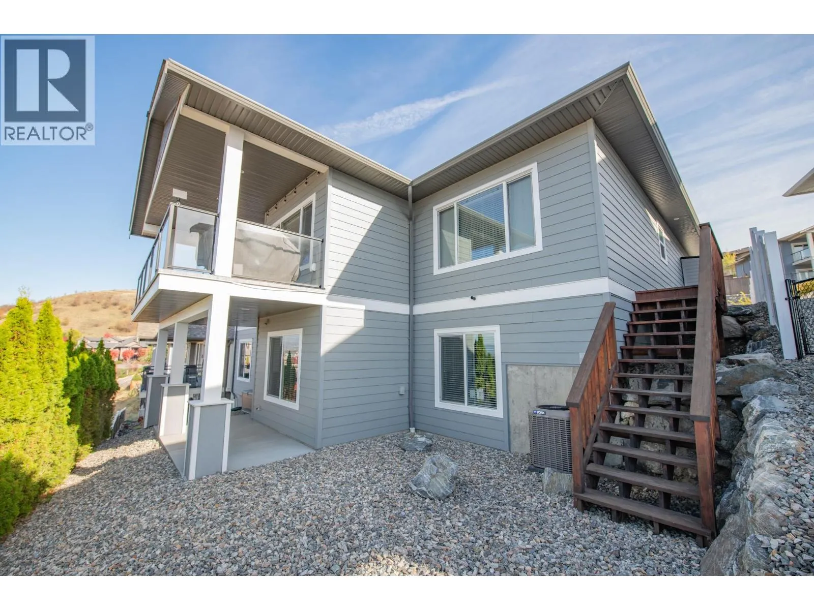 964 Mt Ida Drive
