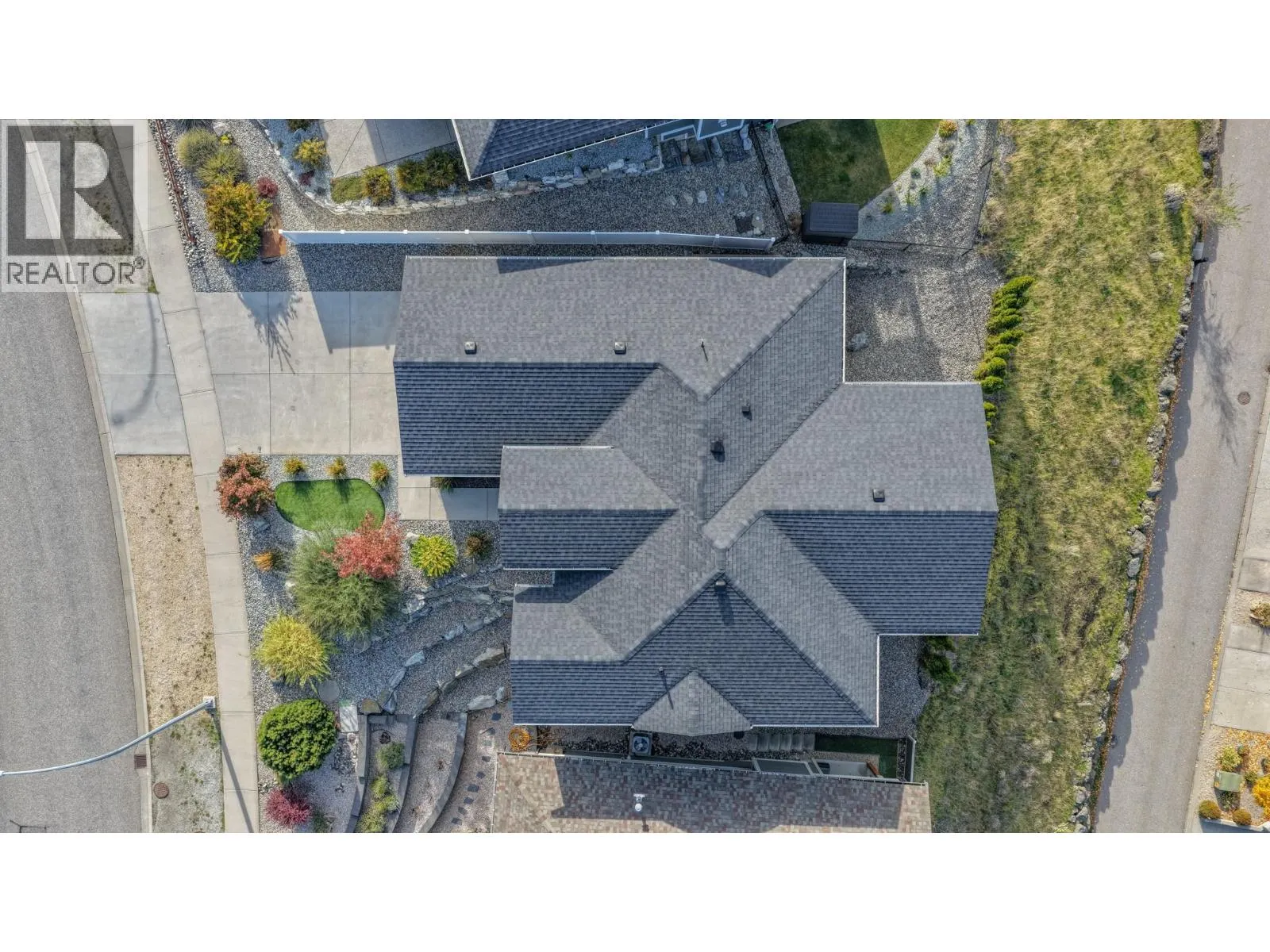 964 Mt Ida Drive