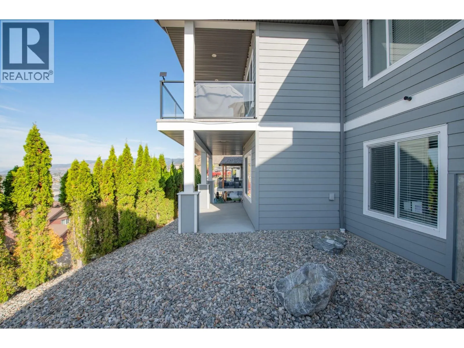 964 Mt Ida Drive