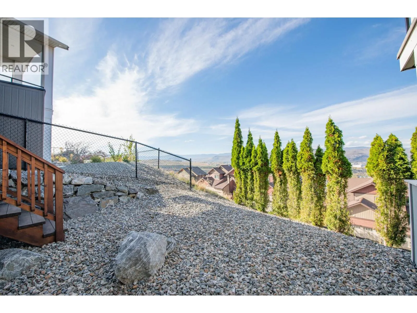 964 Mt Ida Drive