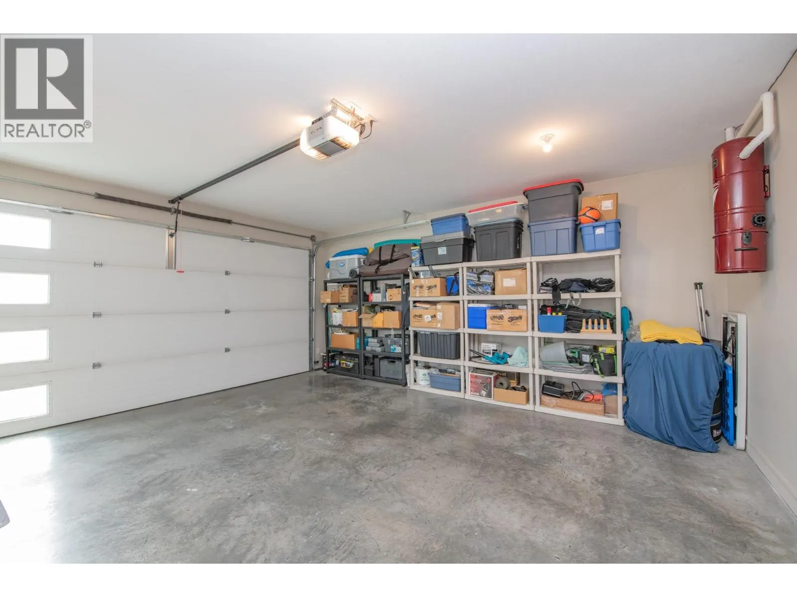 964 Mt Ida Drive