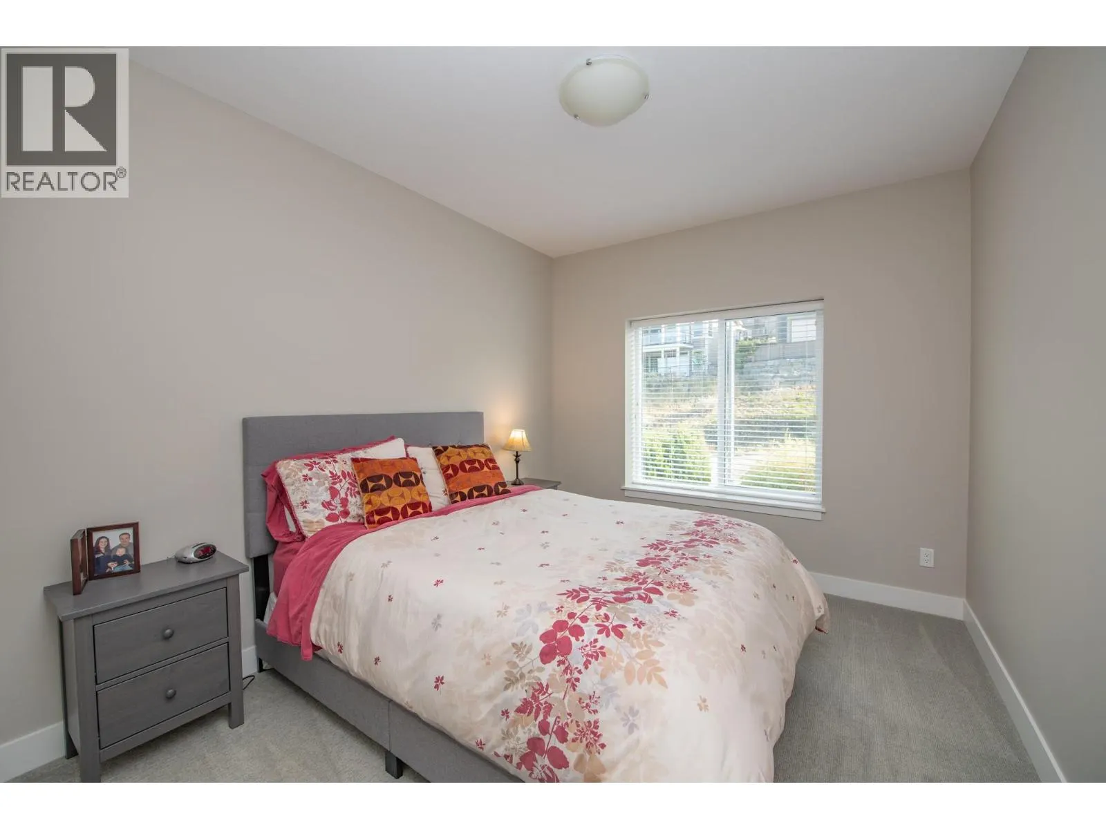 964 Mt Ida Drive