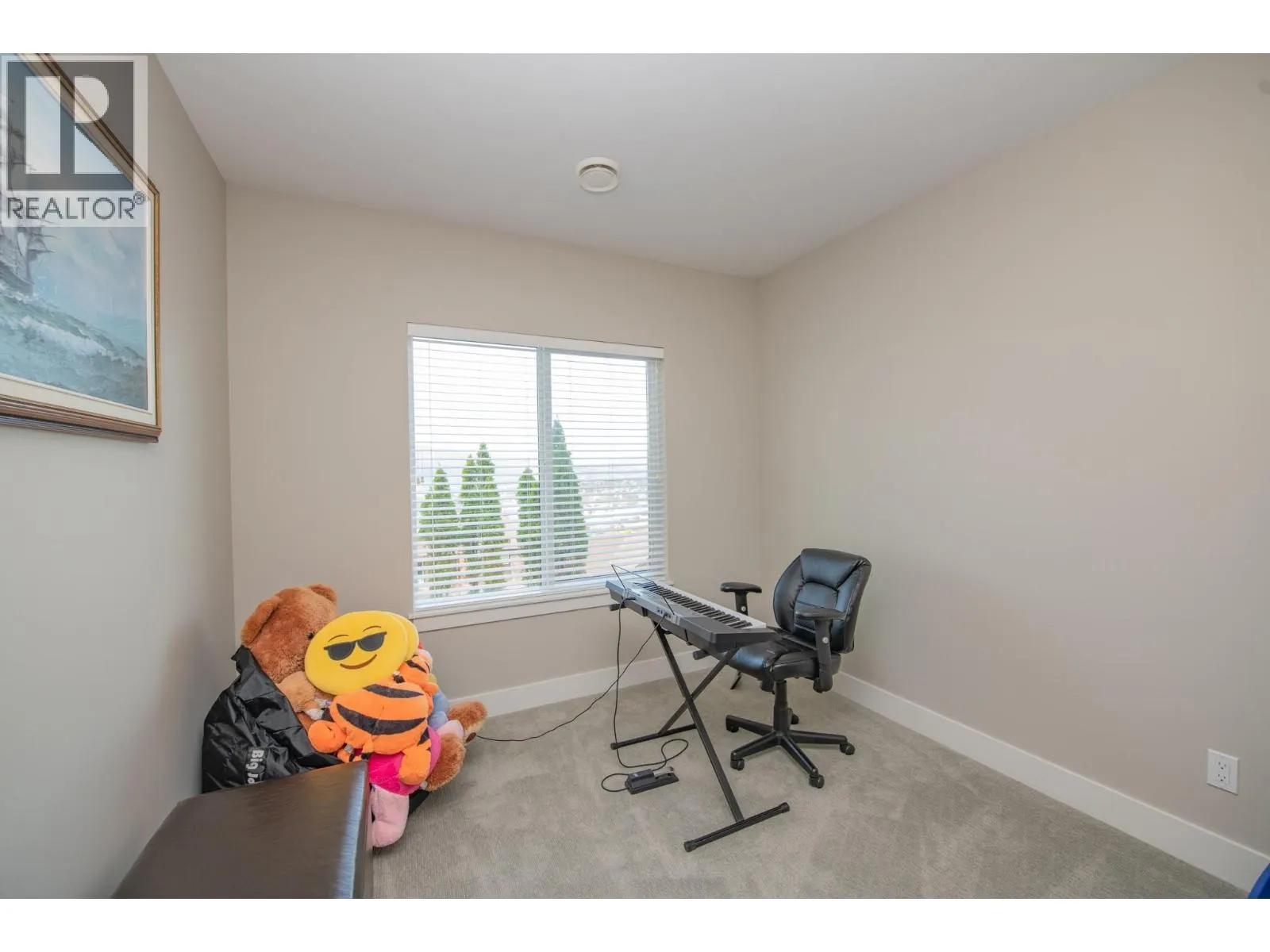 964 Mt Ida Drive