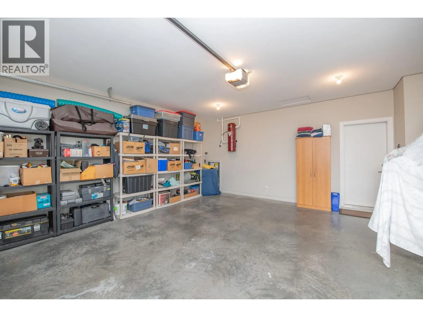 964 Mt Ida Drive