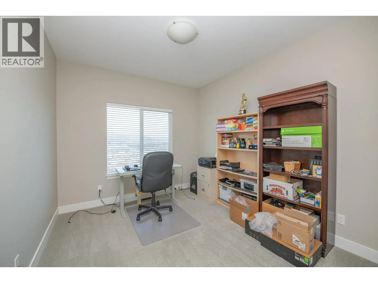 964 Mt Ida Drive