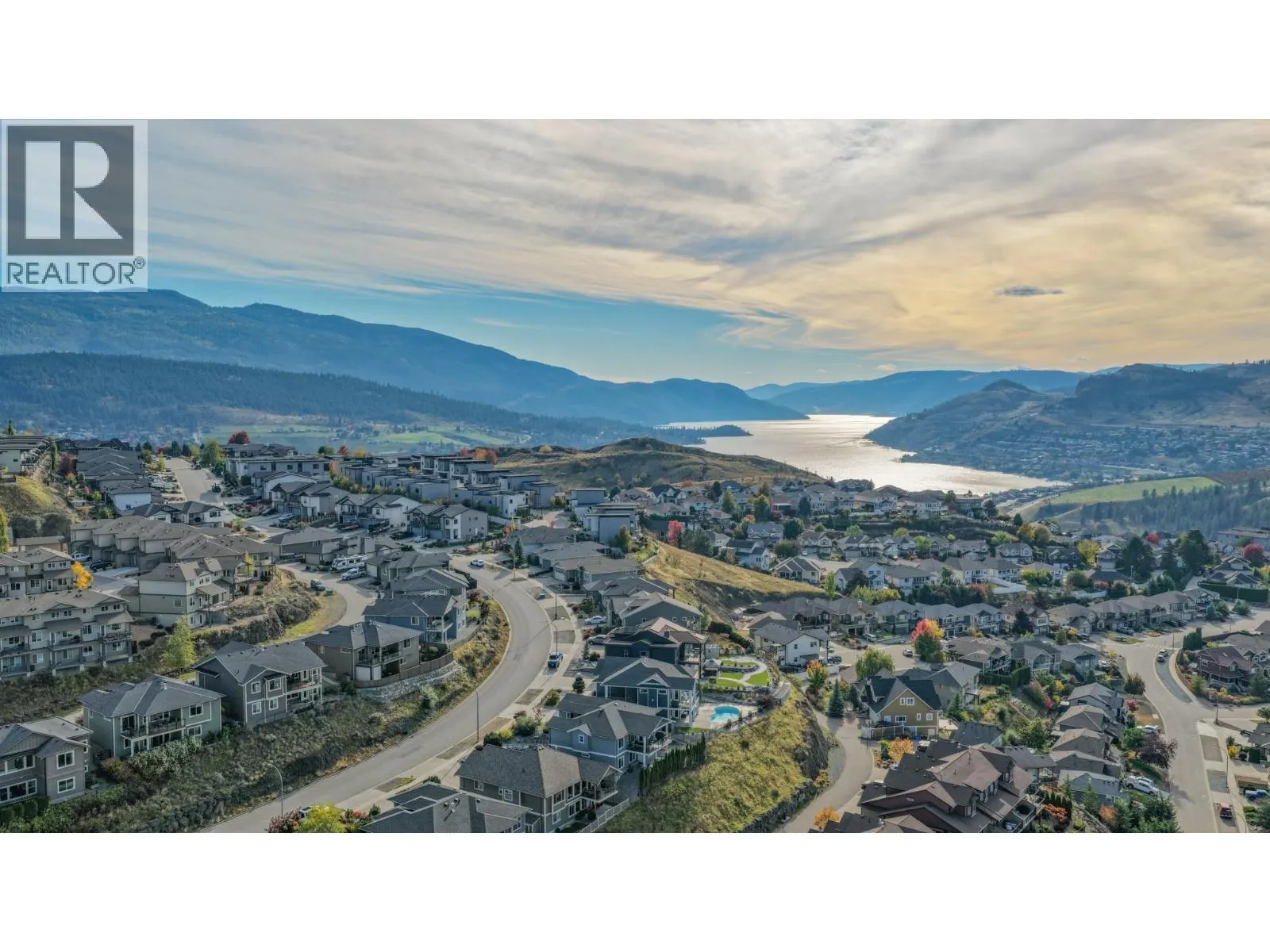 964 Mt Ida Drive