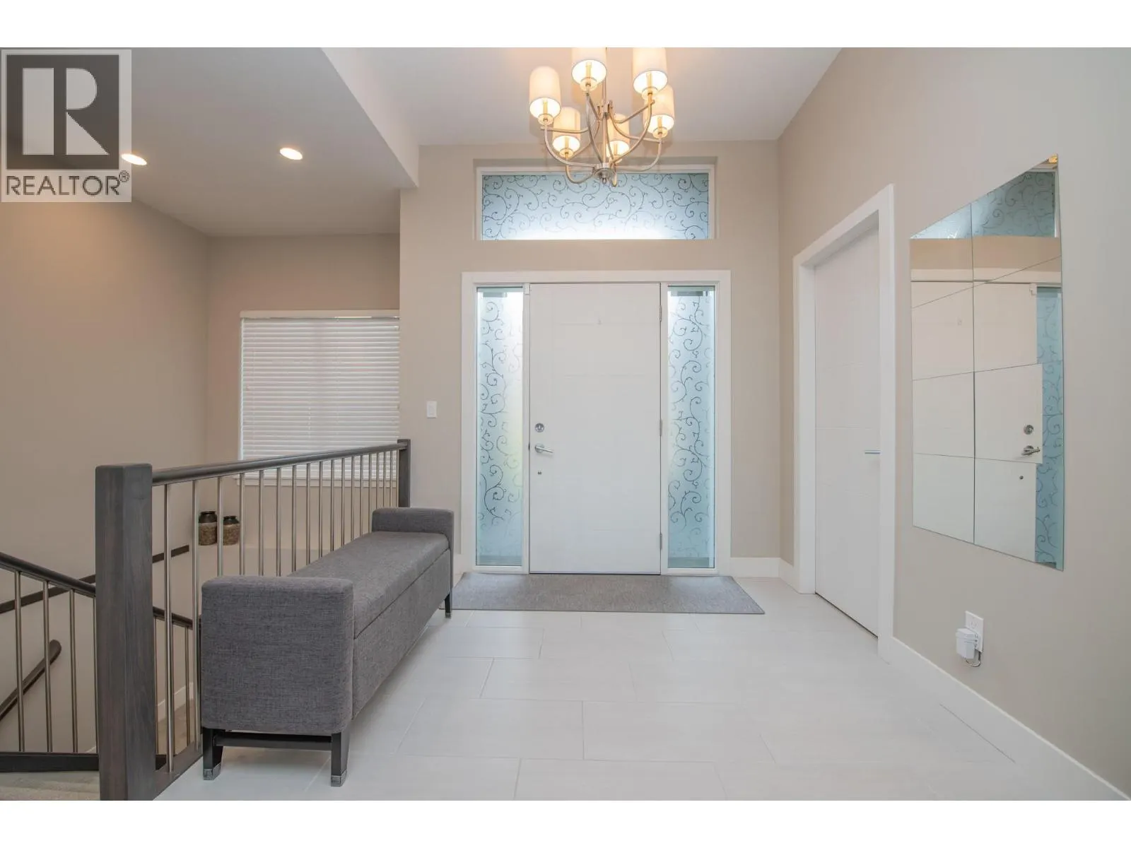 964 Mt Ida Drive