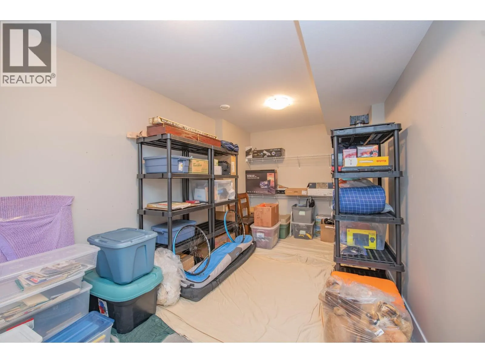 964 Mt Ida Drive