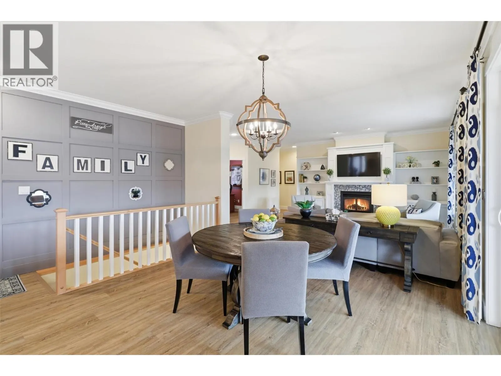 536 TRILLIUM Drive