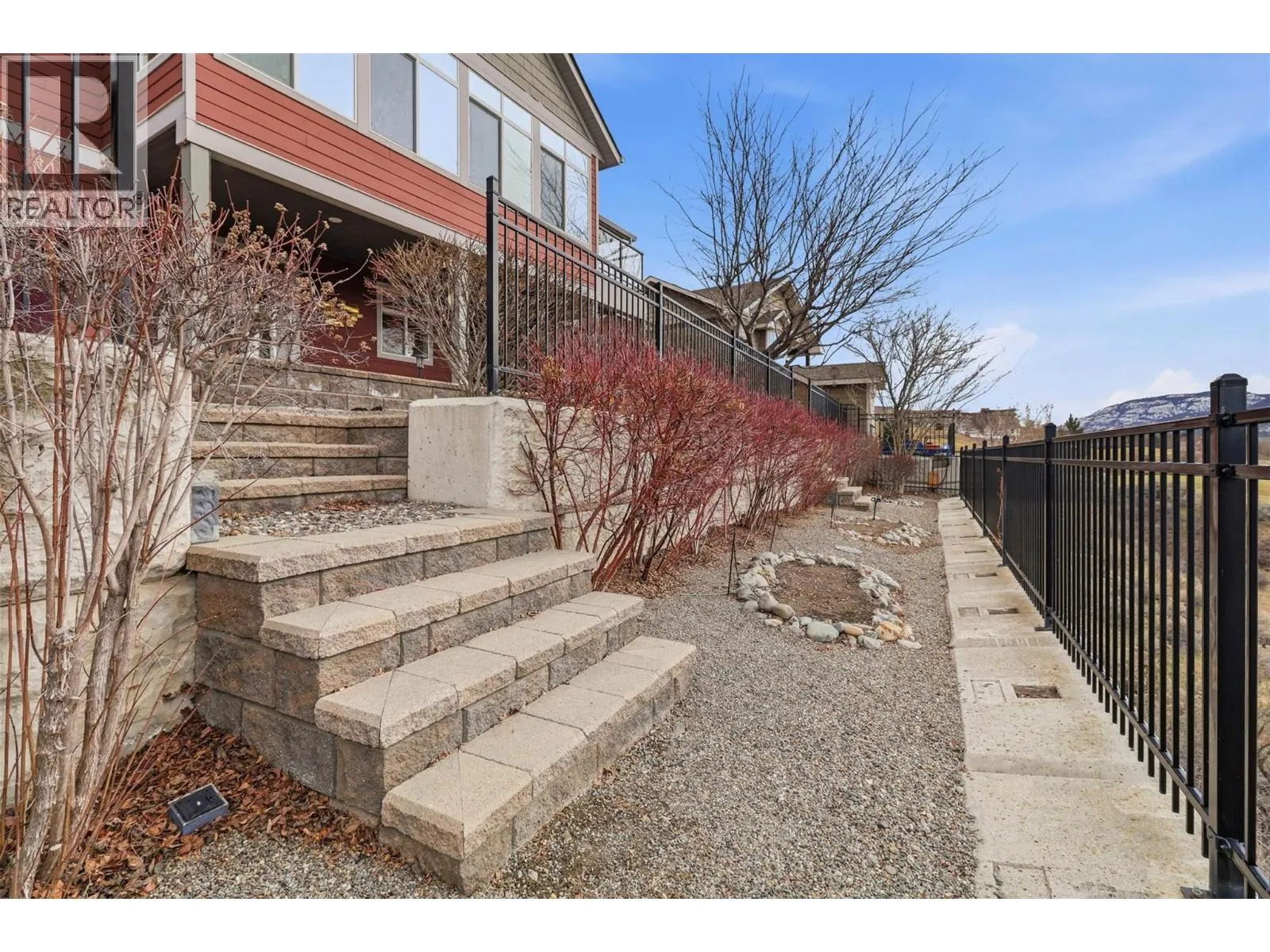 536 TRILLIUM Drive