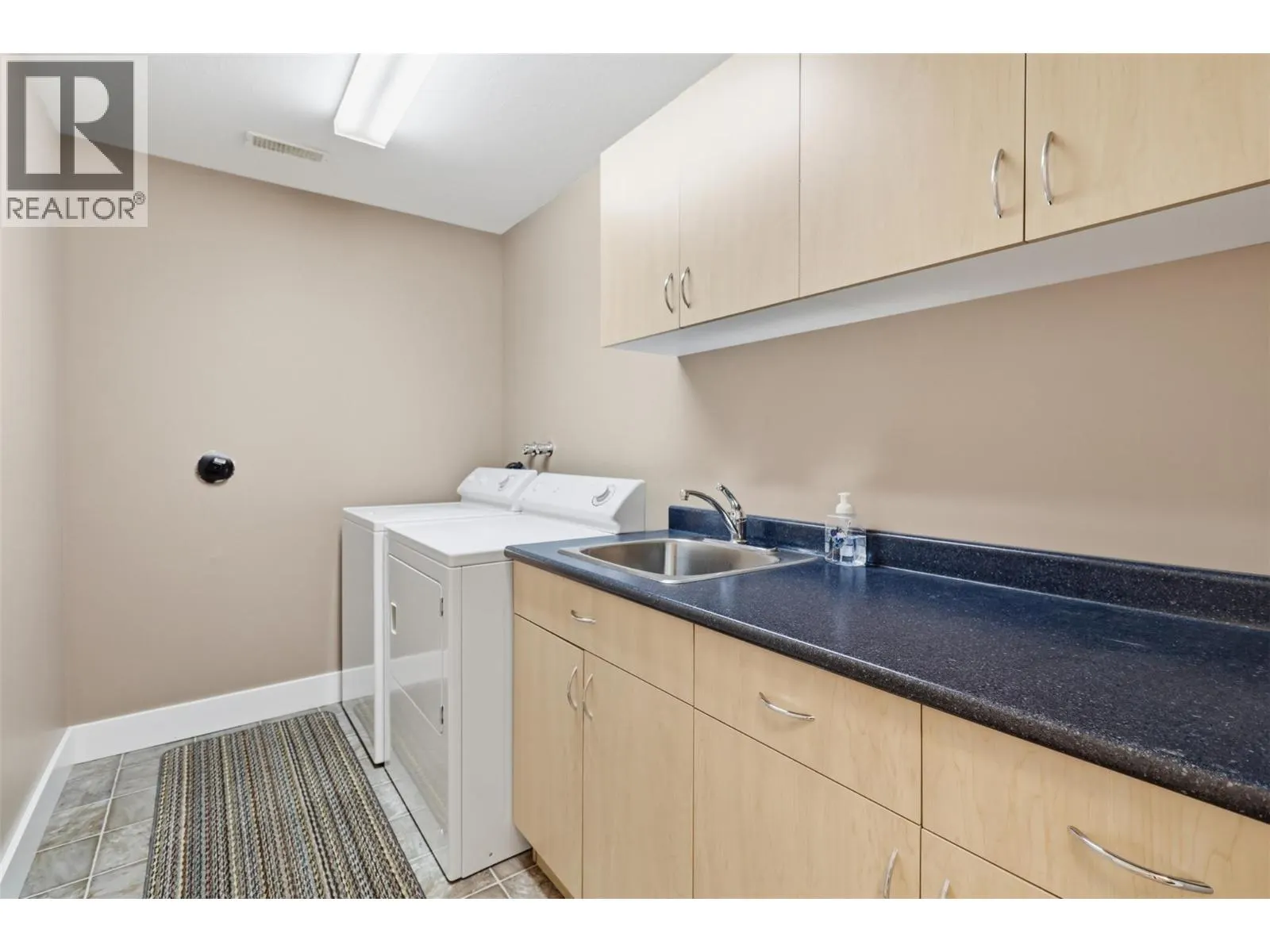536 TRILLIUM Drive