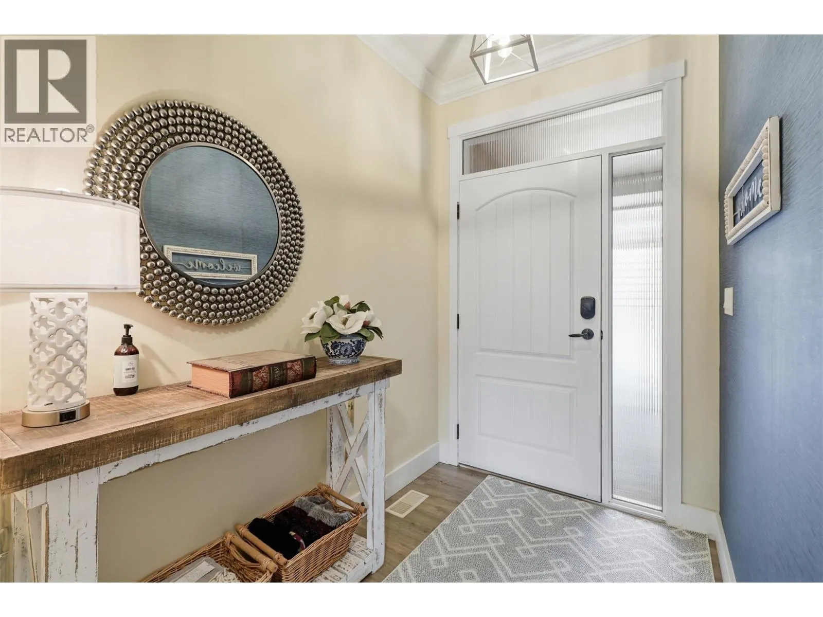 536 TRILLIUM Drive