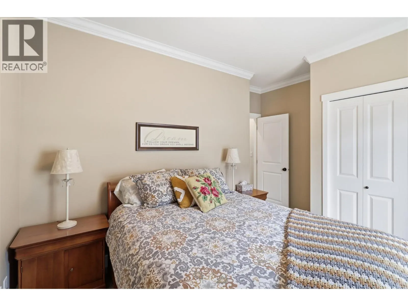 536 TRILLIUM Drive