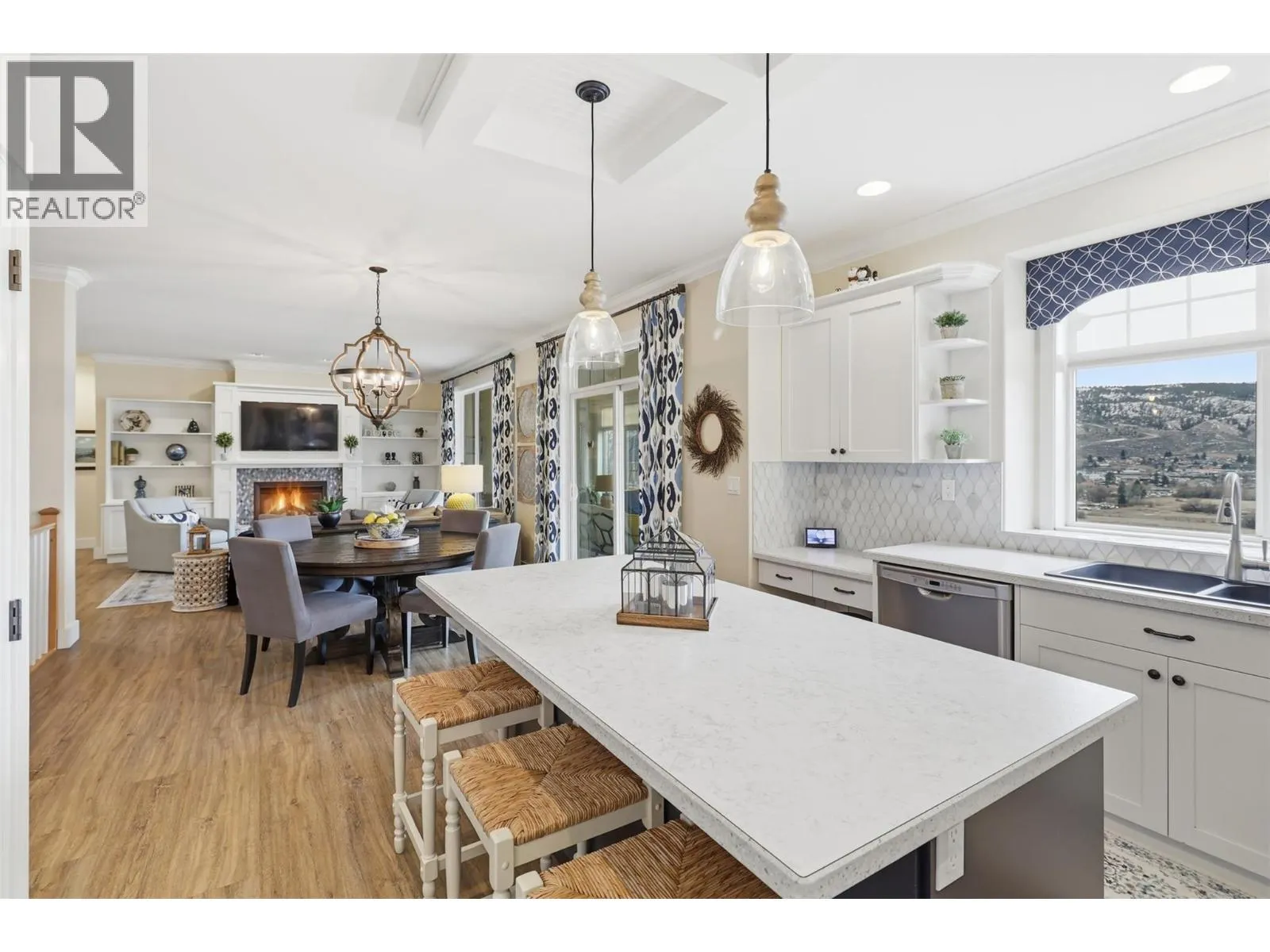 536 TRILLIUM Drive