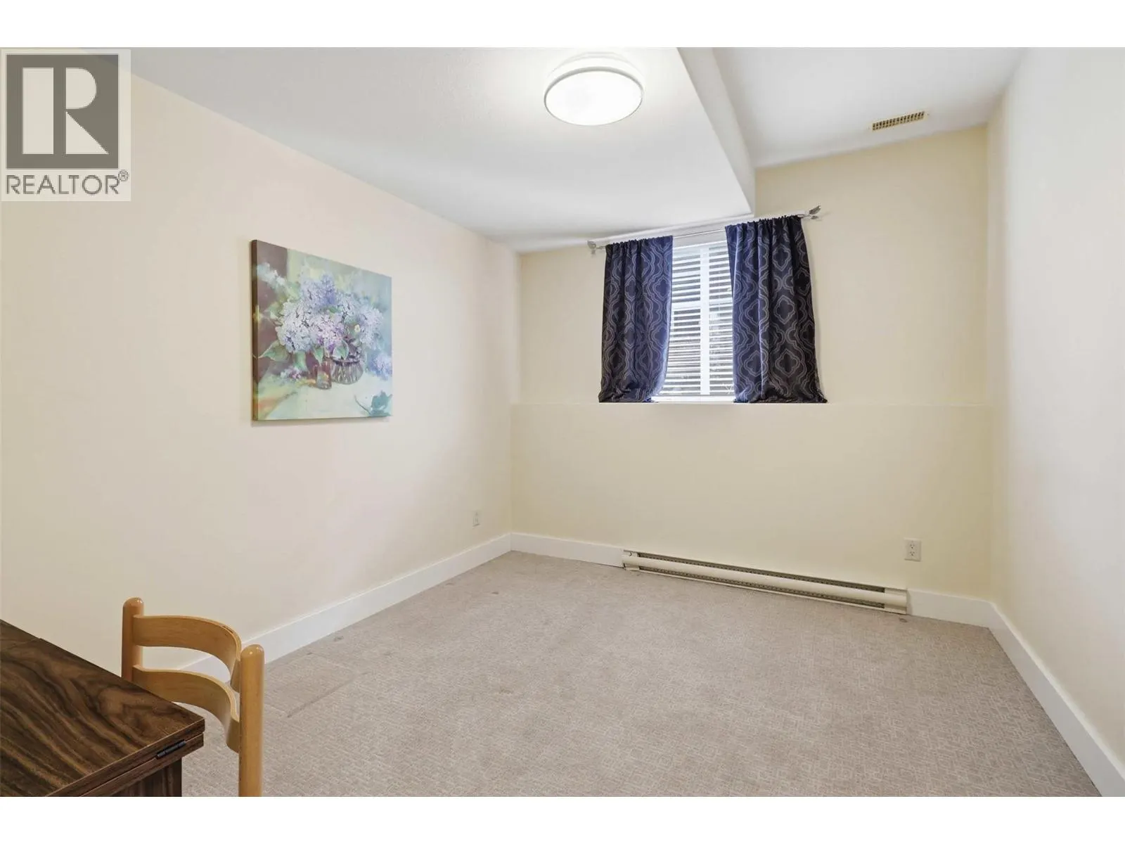 536 TRILLIUM Drive
