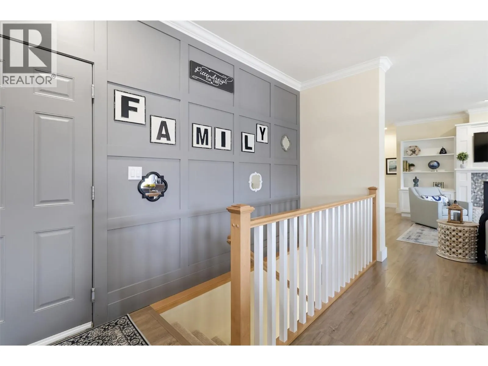 536 TRILLIUM Drive