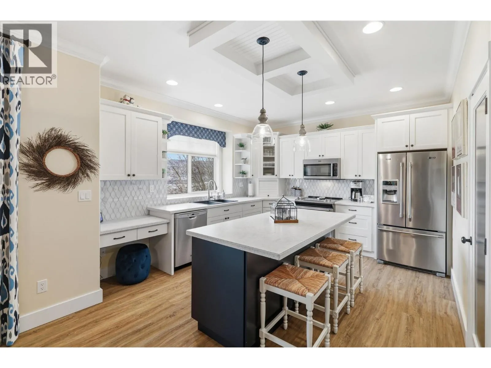 536 TRILLIUM Drive