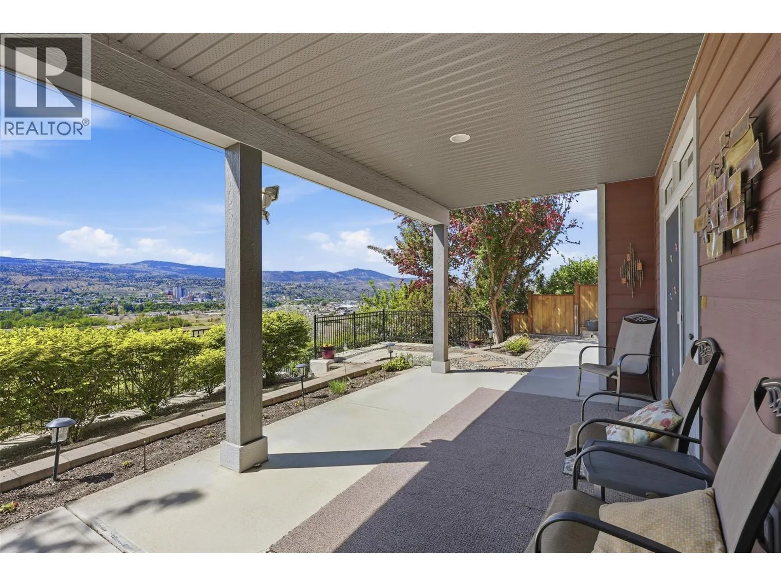 536 TRILLIUM Drive