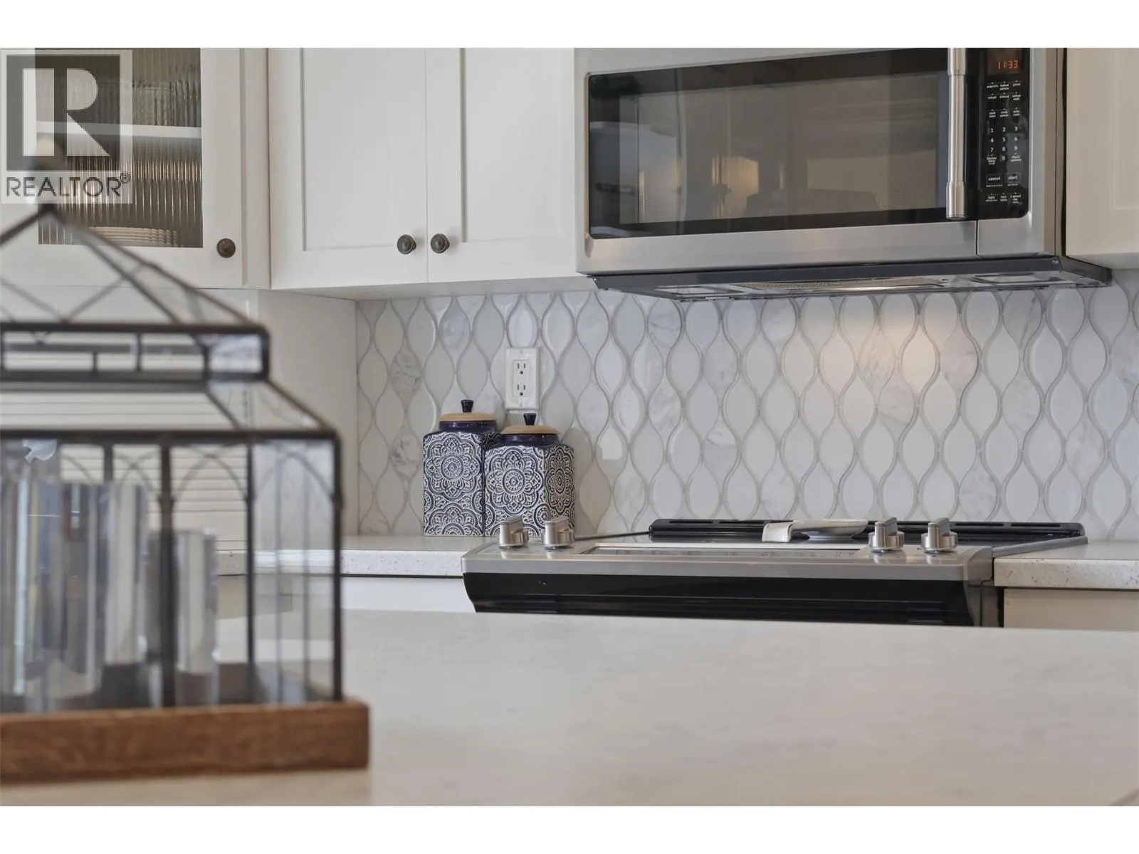 536 TRILLIUM Drive