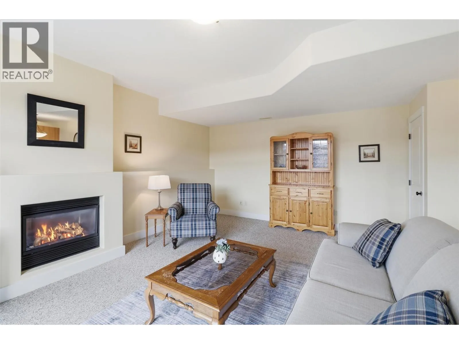 536 TRILLIUM Drive