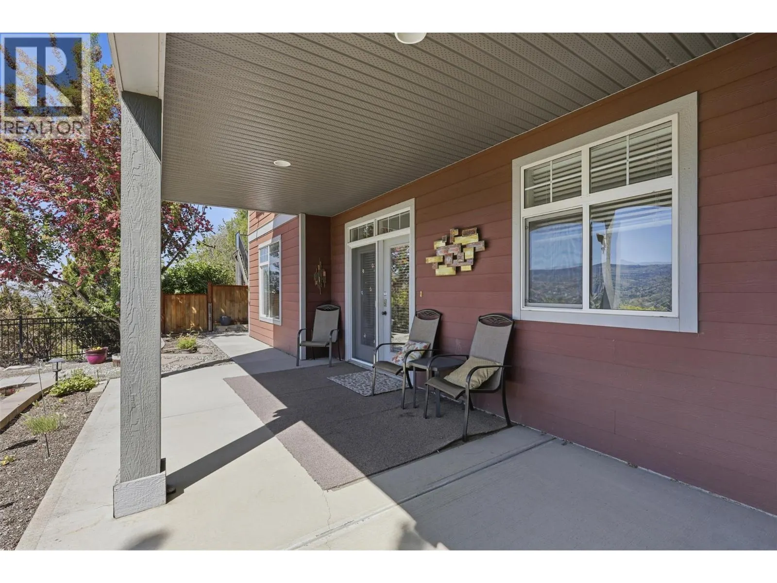 536 TRILLIUM Drive