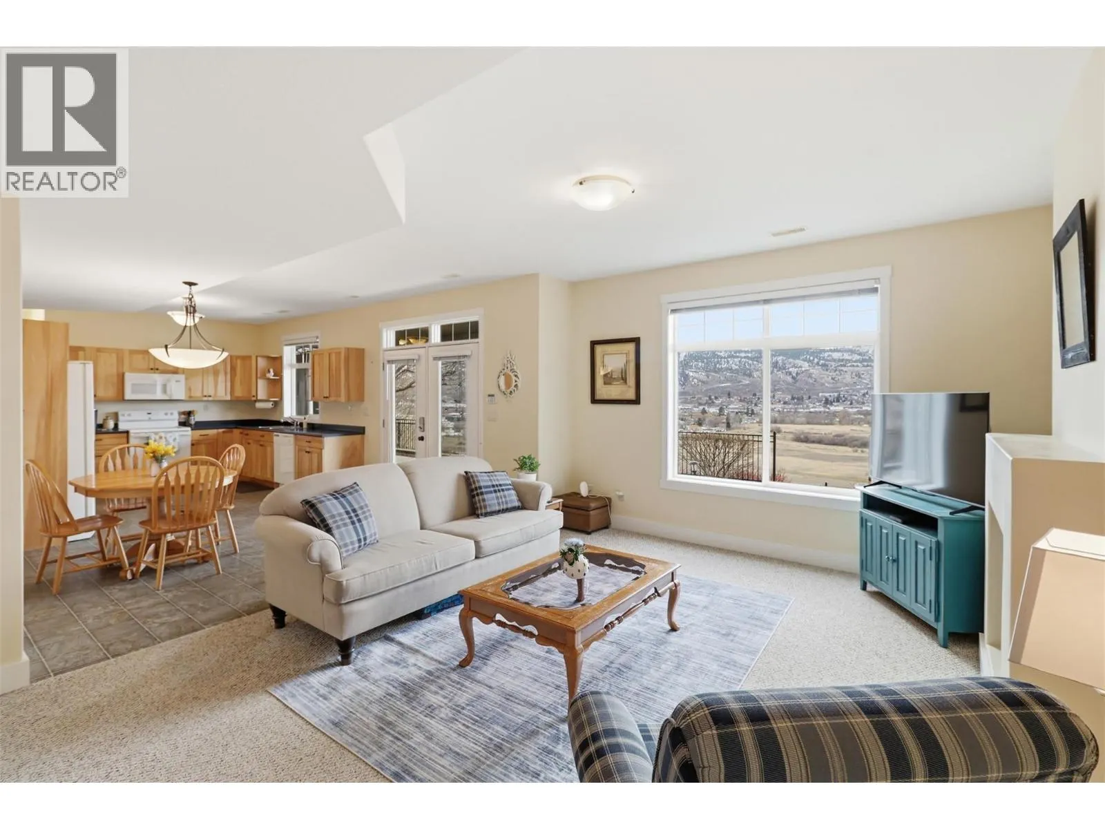 536 TRILLIUM Drive