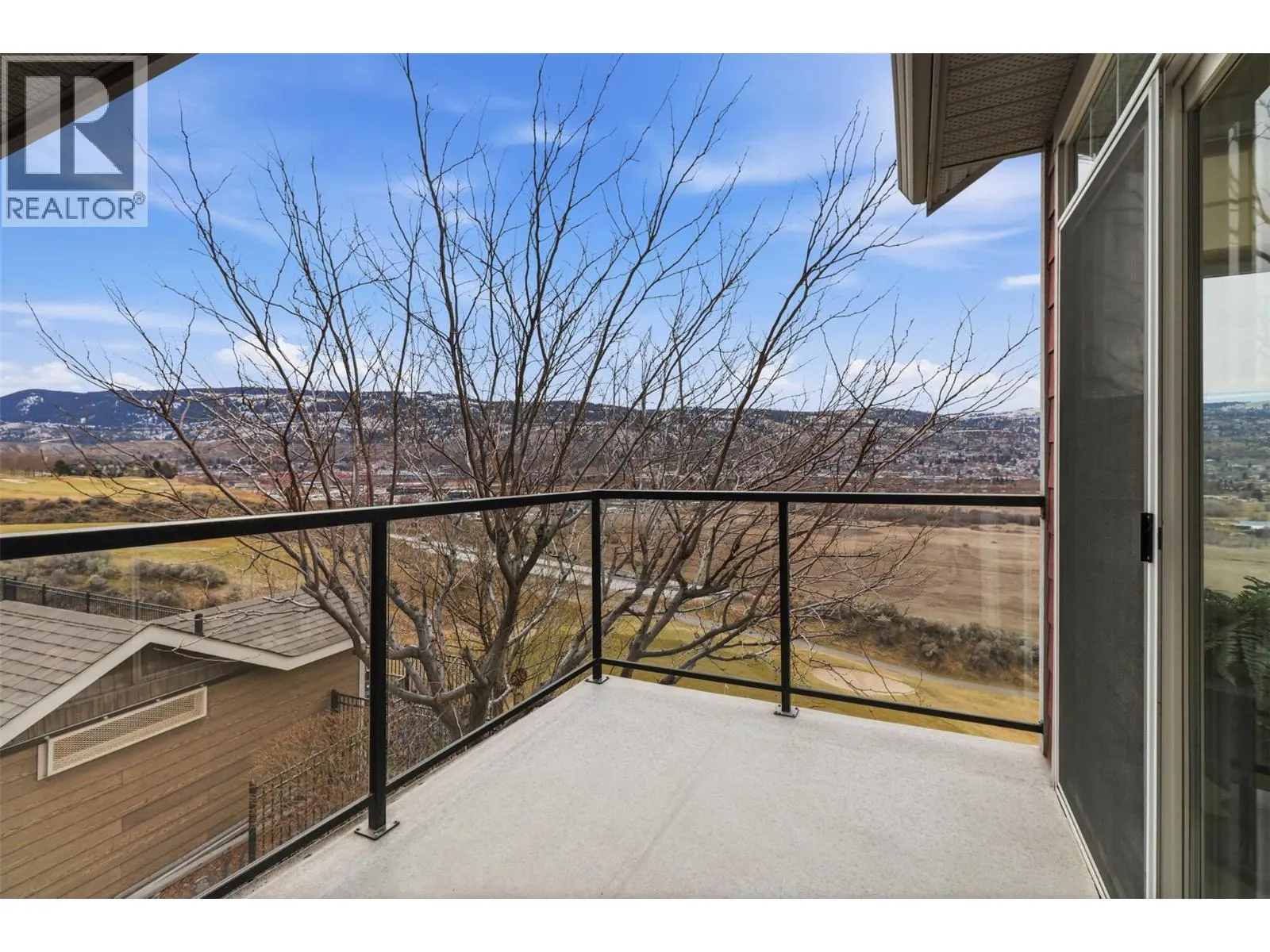 536 TRILLIUM Drive