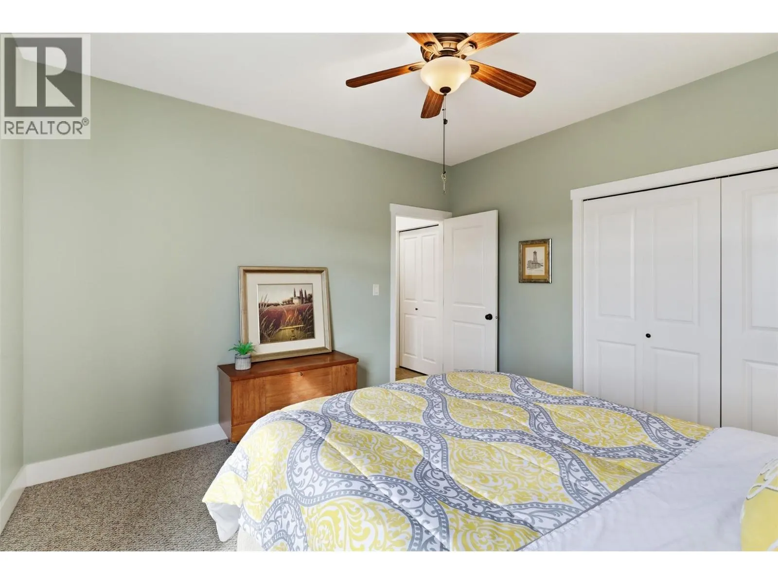 536 TRILLIUM Drive