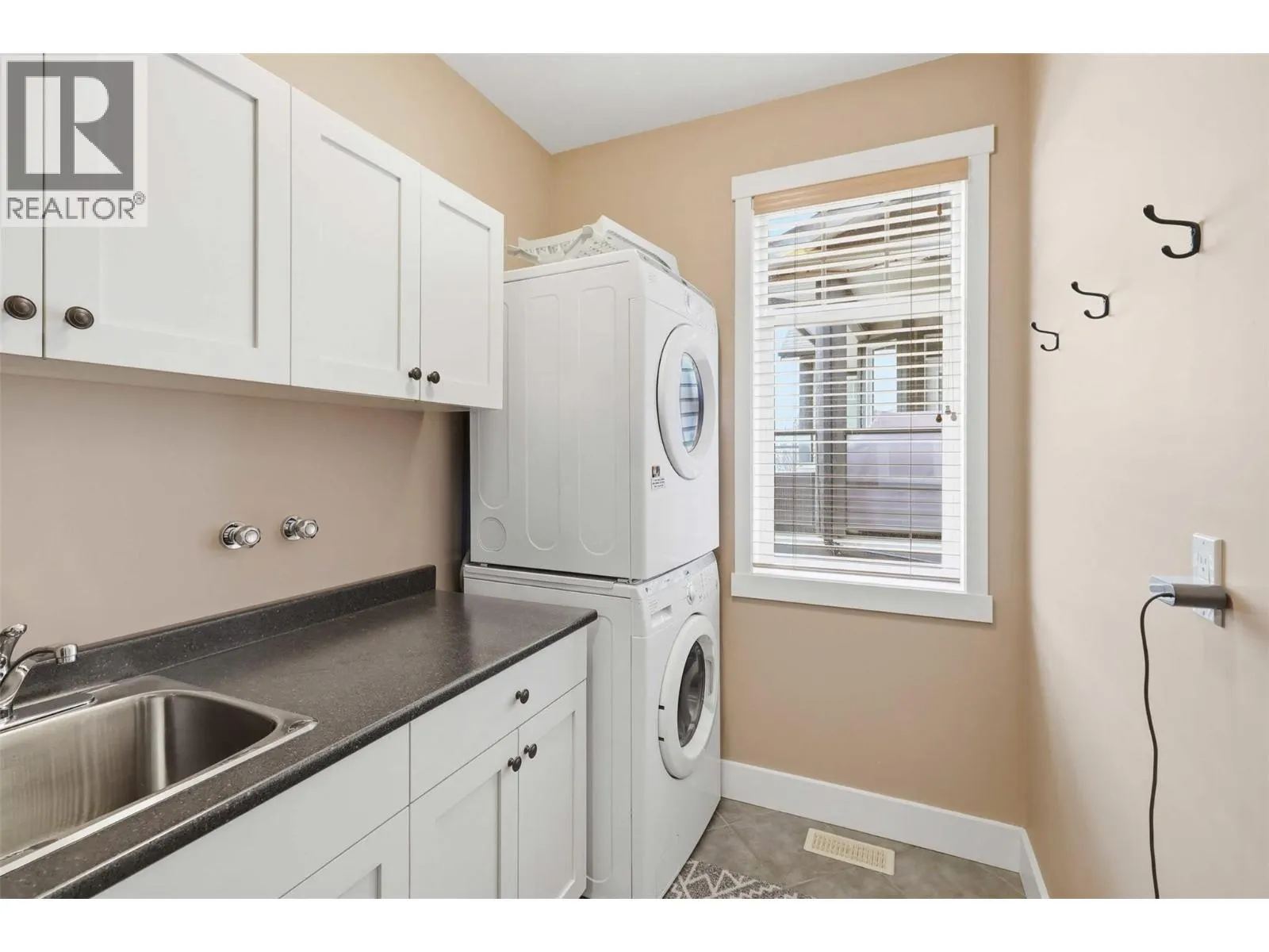536 TRILLIUM Drive