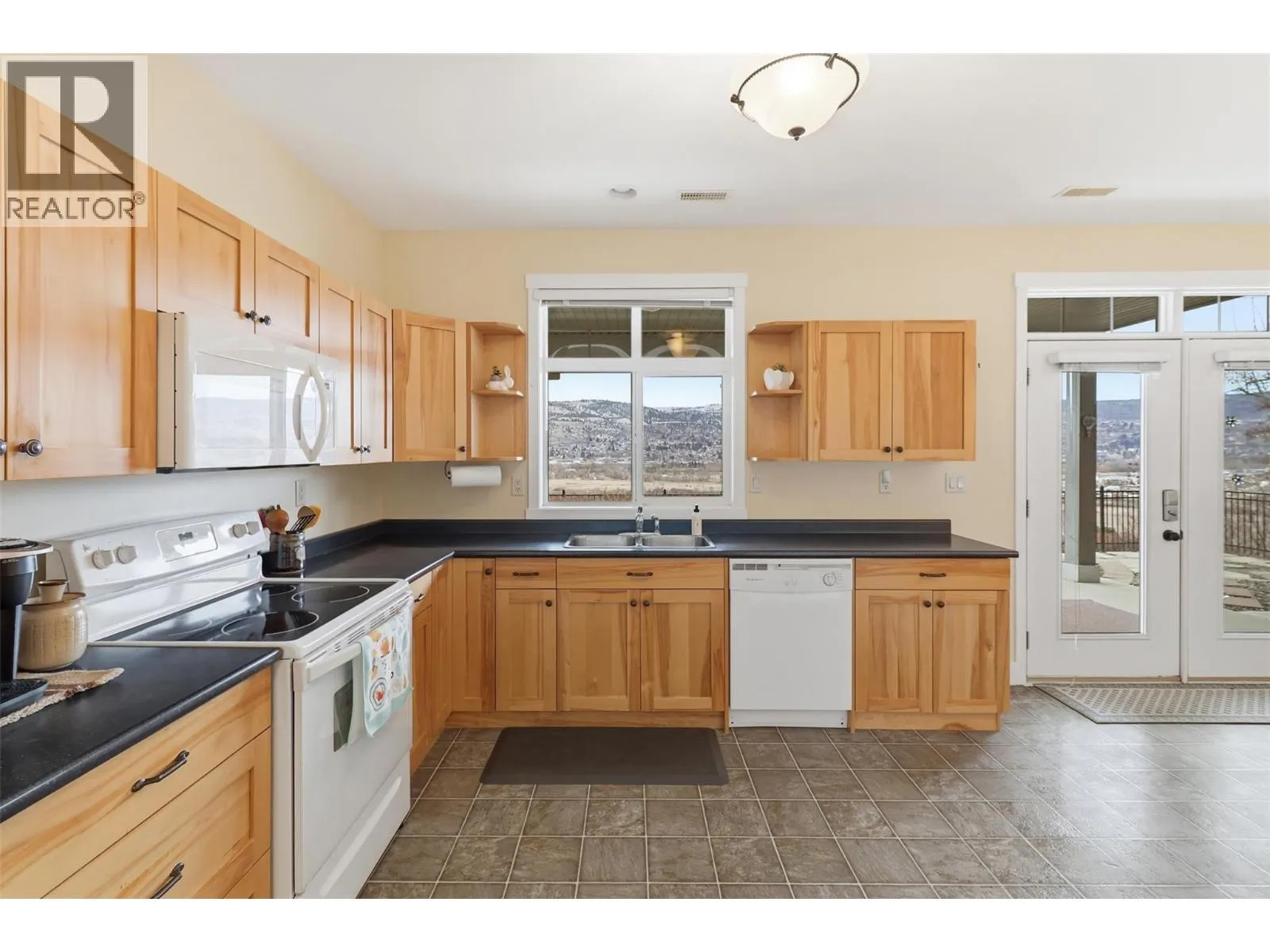 536 TRILLIUM Drive