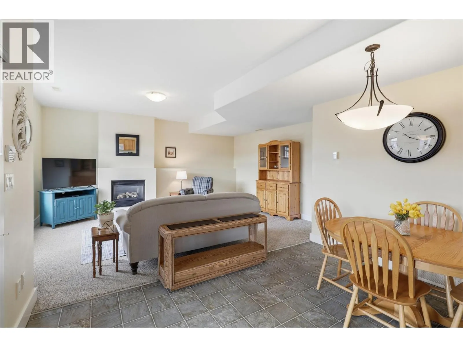 536 TRILLIUM Drive