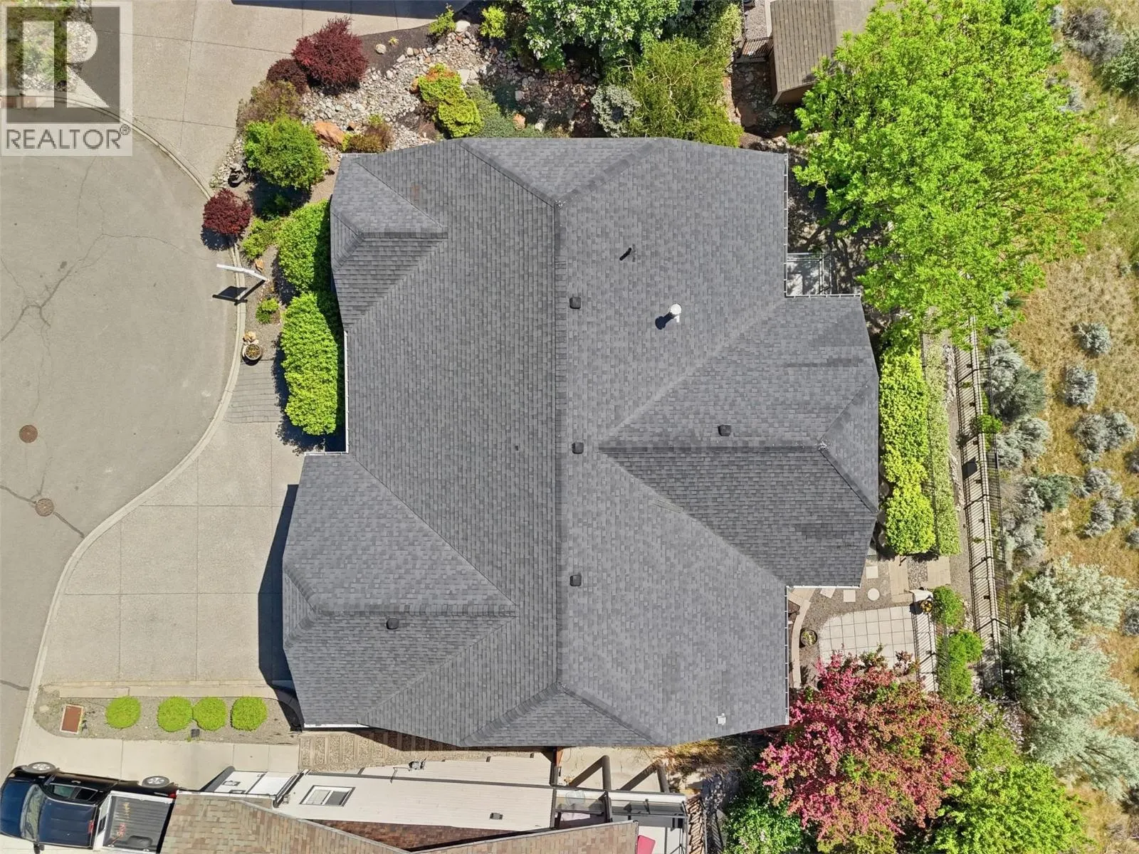 536 TRILLIUM Drive