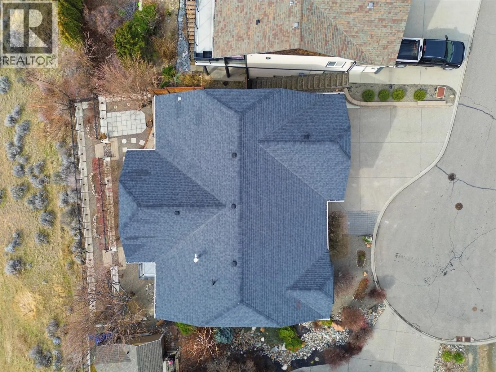 536 TRILLIUM Drive