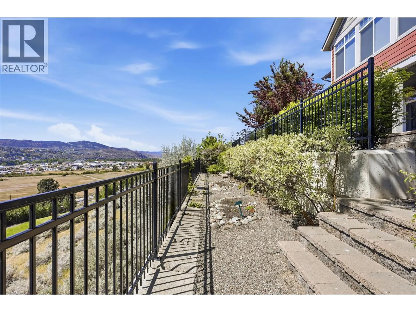 536 TRILLIUM Drive