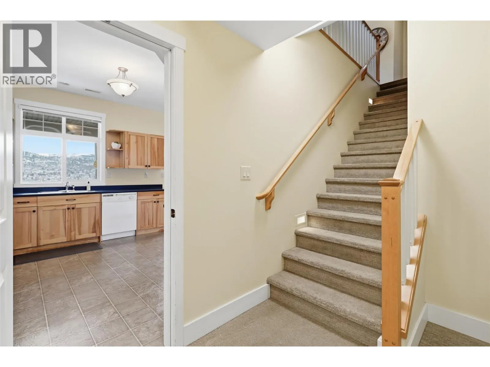 536 TRILLIUM Drive